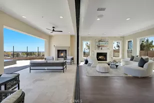 20120 W Jubilee, Porter Ranch, CA 91326 - Photo 17