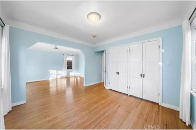 3727 Walnut, Long Beach, CA 90807 - Photo 19