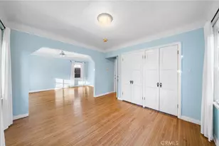 3727 Walnut, Long Beach, CA 90807 - Photo 19