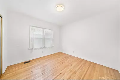 3727 Walnut, Long Beach, CA 90807 - Photo 15