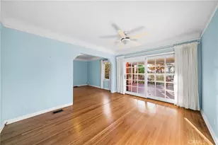 3727 Walnut, Long Beach, CA 90807 - Photo 21