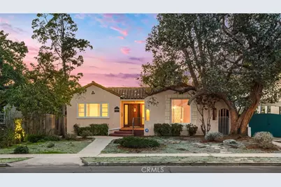 3727 Walnut, Long Beach, CA 90807 - Photo 1