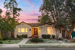 3727 Walnut, Long Beach, CA 90807 - Photo 1