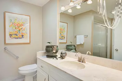 645 Avenida Sevilla #A, Laguna Woods, CA 92637 - Photo 21