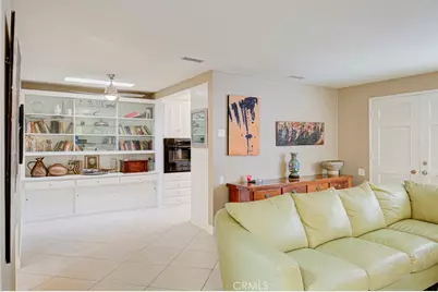 645 Avenida Sevilla #A, Laguna Woods, CA 92637 - Photo 11