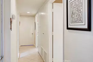 645 Avenida Sevilla, Laguna Woods, CA 92637 - Photo 17