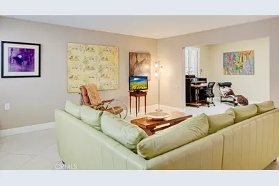 645 Avenida Sevilla #A, Laguna Woods, CA 92637 - Photo 5