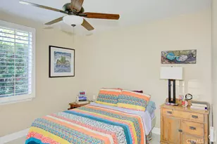 645 Avenida Sevilla, Laguna Woods, CA 92637 - Photo 25