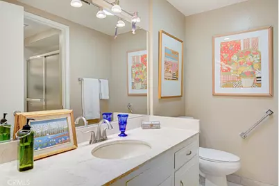 645 Avenida Sevilla #A, Laguna Woods, CA 92637 - Photo 23