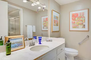 645 Avenida Sevilla, Laguna Woods, CA 92637 - Photo 23