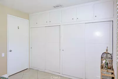 645 Avenida Sevilla #A, Laguna Woods, CA 92637 - Photo 27