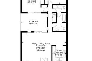645 Avenida Sevilla, Laguna Woods, CA 92637 - Photo 31