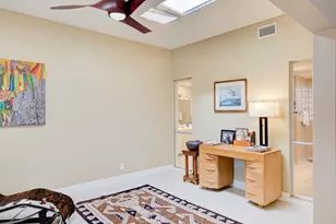 645 Avenida Sevilla, Laguna Woods, CA 92637 - Photo 9