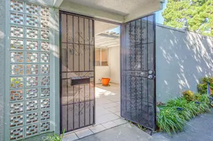 645 Avenida Sevilla, Laguna Woods, CA 92637 - Photo 3