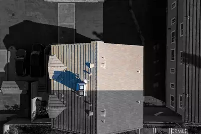 361 S Van Buren #B, Placentia, CA 92870 - Photo 39