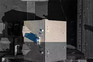 361 S Van Buren, Placentia, CA 92870 - Photo 39