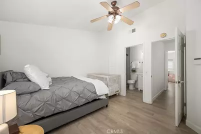 361 S Van Buren #B, Placentia, CA 92870 - Photo 19