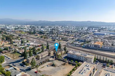 361 S Van Buren #B, Placentia, CA 92870 - Photo 45