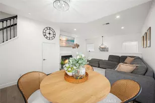 361 S Van Buren, Placentia, CA 92870 - Photo 11