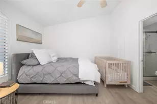 361 S Van Buren, Placentia, CA 92870 - Photo 21