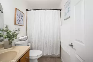 361 S Van Buren, Placentia, CA 92870 - Photo 29