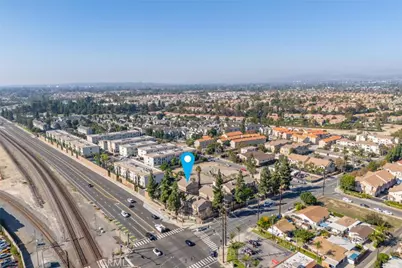 361 S Van Buren #B, Placentia, CA 92870 - Photo 47