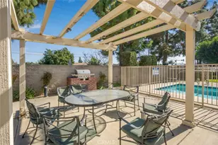 361 S Van Buren, Placentia, CA 92870 - Photo 33