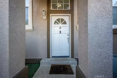 361 S Van Buren #B, Placentia, CA 92870 - Photo 3