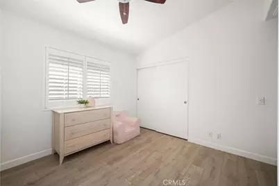 361 S Van Buren #B, Placentia, CA 92870 - Photo 27