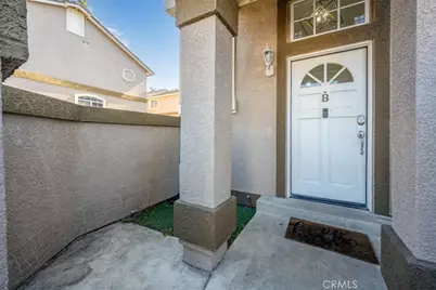 361 S Van Buren #B, Placentia, CA 92870 - Photo 5