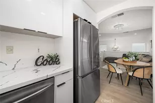 361 S Van Buren, Placentia, CA 92870 - Photo 17