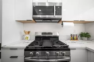 361 S Van Buren, Placentia, CA 92870 - Photo 15