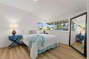 10511 Dewey Dr, Garden Grove, CA 92840 - Photo 61