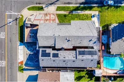 10511 Dewey Drive, Garden Grove, CA 92840 - Photo 33