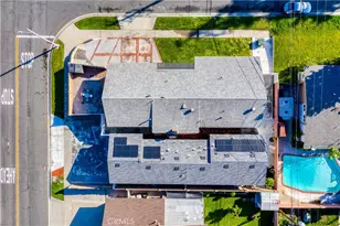 10511 Dewey Dr, Garden Grove, CA 92840 - Photo 33