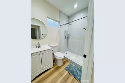 10511 Dewey Drive, Garden Grove, CA 92840 - Photo 17