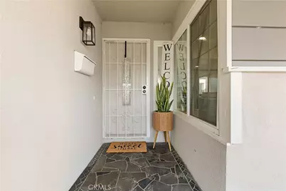 10511 Dewey Drive, Garden Grove, CA 92840 - Photo 47