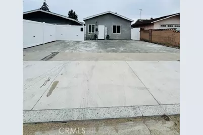 10511 Dewey Drive, Garden Grove, CA 92840 - Photo 7