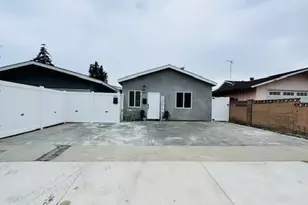 10511 Dewey Dr, Garden Grove, CA 92840 - Photo 7