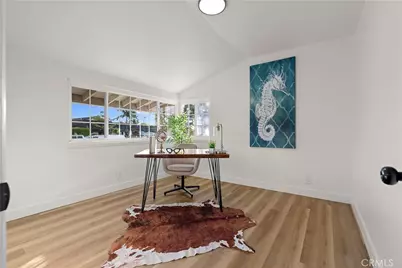 10511 Dewey Drive, Garden Grove, CA 92840 - Photo 59