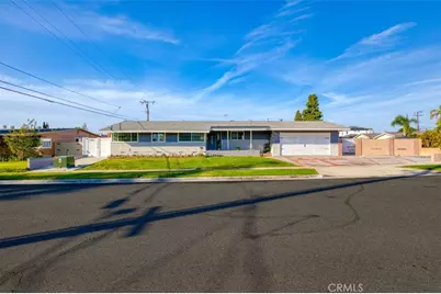 10511 Dewey Drive, Garden Grove, CA 92840 - Photo 19