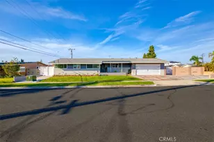 10511 Dewey Dr, Garden Grove, CA 92840 - Photo 19