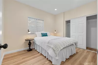 10511 Dewey Drive, Garden Grove, CA 92840 - Photo 45