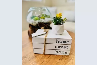 10511 Dewey Drive, Garden Grove, CA 92840 - Photo 9