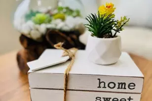 10511 Dewey Dr, Garden Grove, CA 92840 - Photo 9