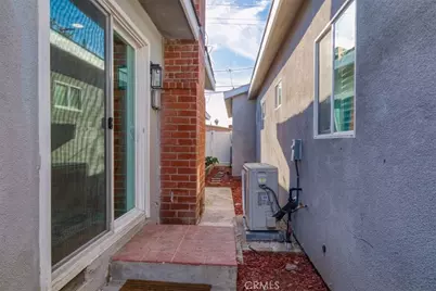 10511 Dewey Drive, Garden Grove, CA 92840 - Photo 25