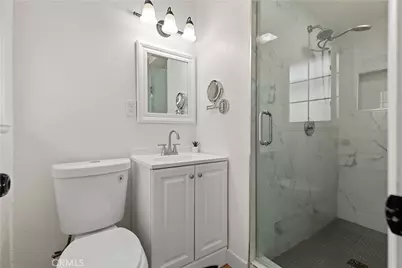 10511 Dewey Drive, Garden Grove, CA 92840 - Photo 57