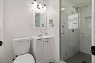 10511 Dewey Dr, Garden Grove, CA 92840 - Photo 57