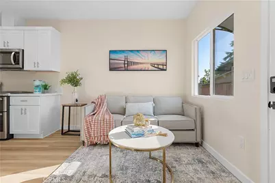 10511 Dewey Drive, Garden Grove, CA 92840 - Photo 35