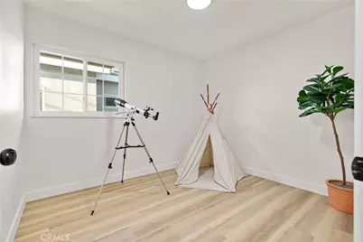 10511 Dewey Drive, Garden Grove, CA 92840 - Photo 55